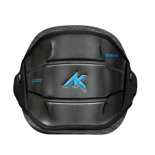 AK Synth V4 (s/gancho)