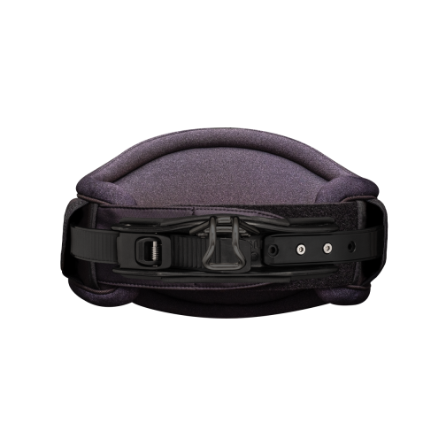 AK Harness method V3