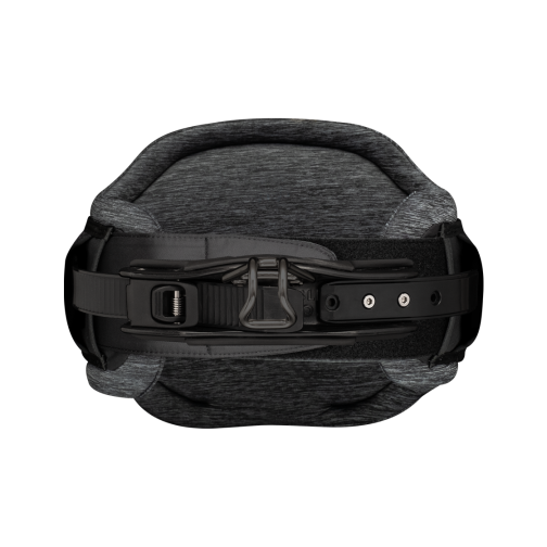 Ak Harness Synth V5 RS