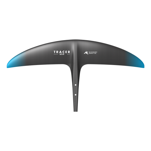 AK Foil Wing Tracer V3